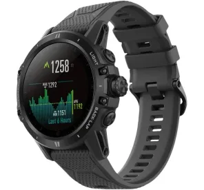 Vertix 3
