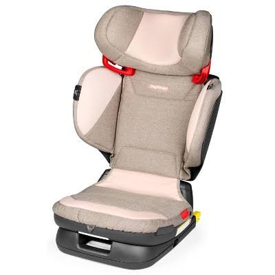 Viaggio Flex 120 Booster Seat