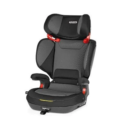 Peg Perego