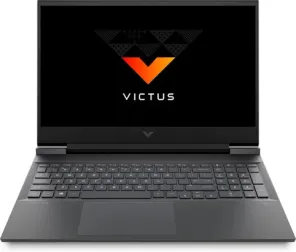 Victus 16 (2026)