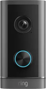 Video Doorbell Elite