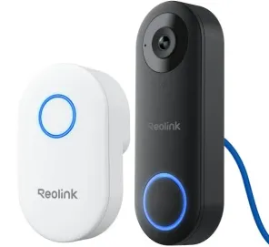 Reolink