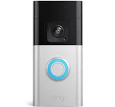 Video Doorbell Pro