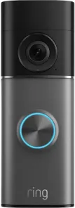 Video Doorbell Pro 4
