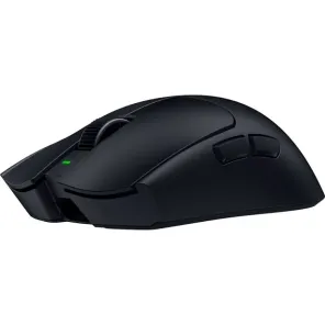 Viper V4 Pro