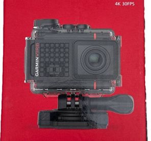 Garmin