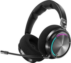 Virtuoso Max Wireless