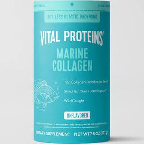 Vital Proteins