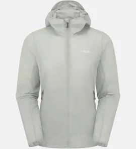 Vital Windshell Jacket