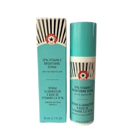 First Aid Beauty