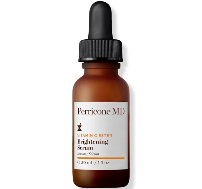 Perricone MD