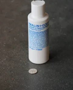 Malin + Goetz