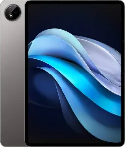vivo Pad 3 Pro