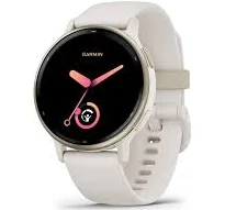 Garmin