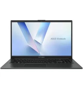 Vivobook Go 15 (2026)