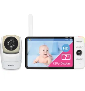 VM919HD