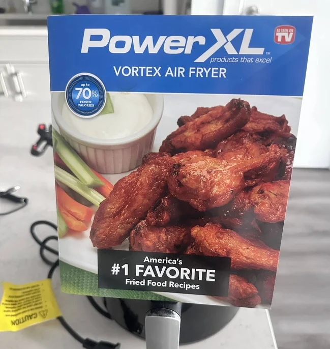 PowerXL