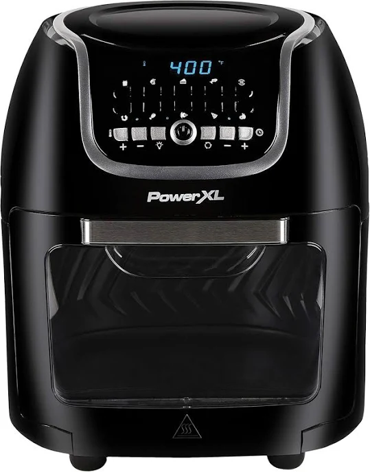 PowerXL
