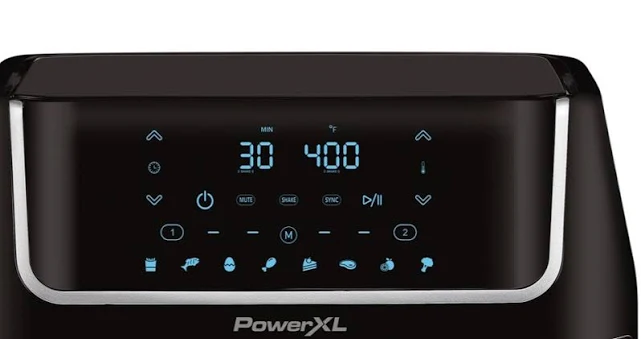 PowerXL