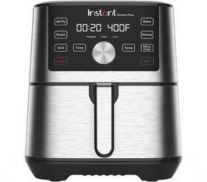 Vortex Plus 6-in-1 Air Fryer