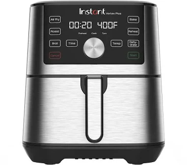 Instant Pot