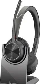 Voyager 4320 UC