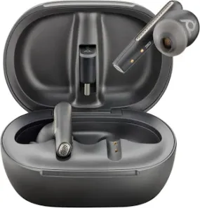 Voyager Free 60 UC