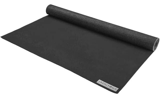 Voyager Mat