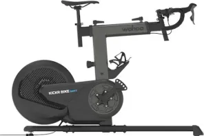 KICKR Bike Shift