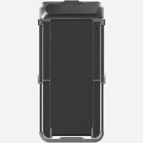 WalkingPad