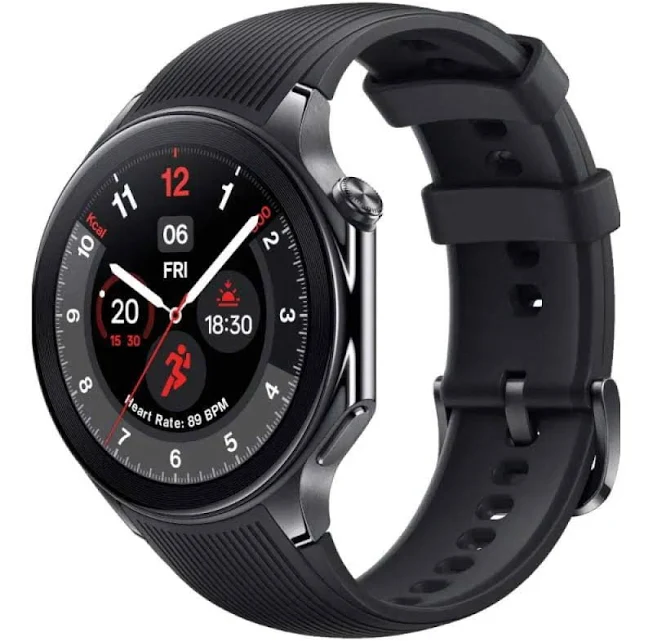 Watch 2