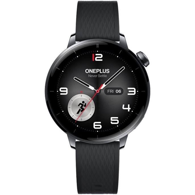 Watch 3