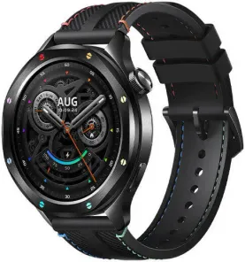 Watch S4