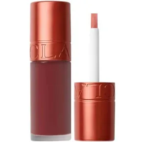 Clarins
