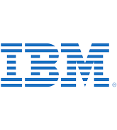 watsonx Assistant