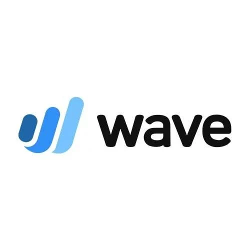 Wave