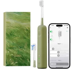 Wave Electric Toothbrush