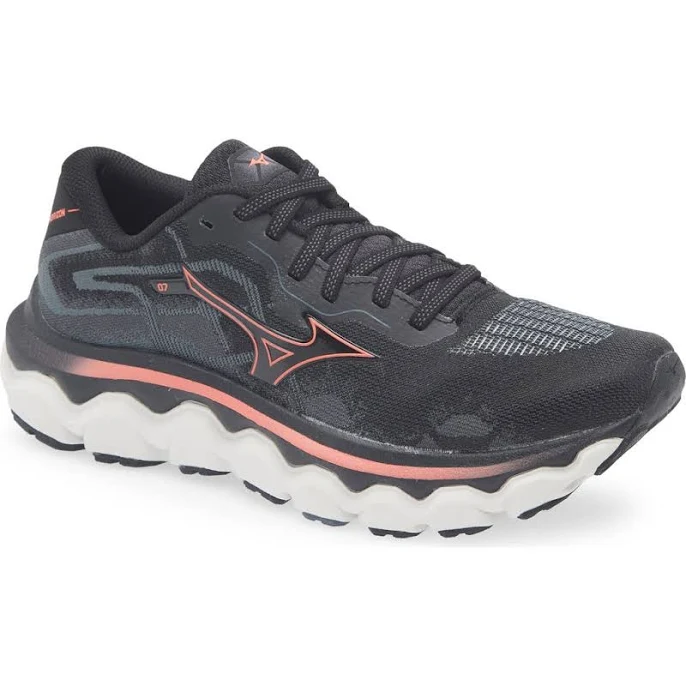 Mizuno