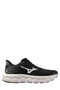 Wave Horizon 8