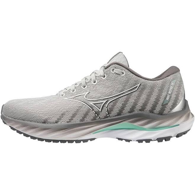 Wave Inspire 19