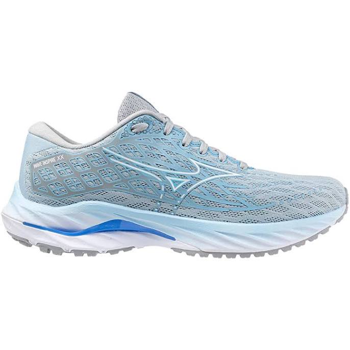 Mizuno