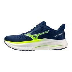 Wave Inspire 22