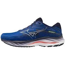 Mizuno