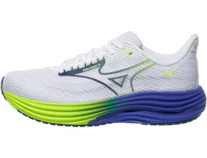 Wave Rider 29