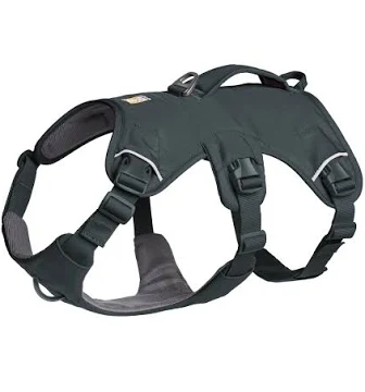 RUFFWEAR