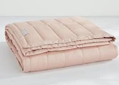 Weighted Blanket