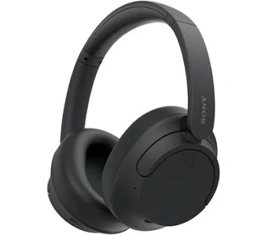 WH-CH720N