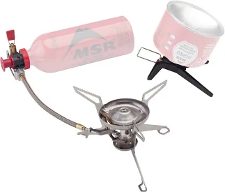 MSR