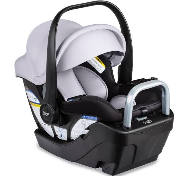 Britax