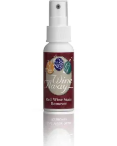 Wine Away Red Wine Stain Remover